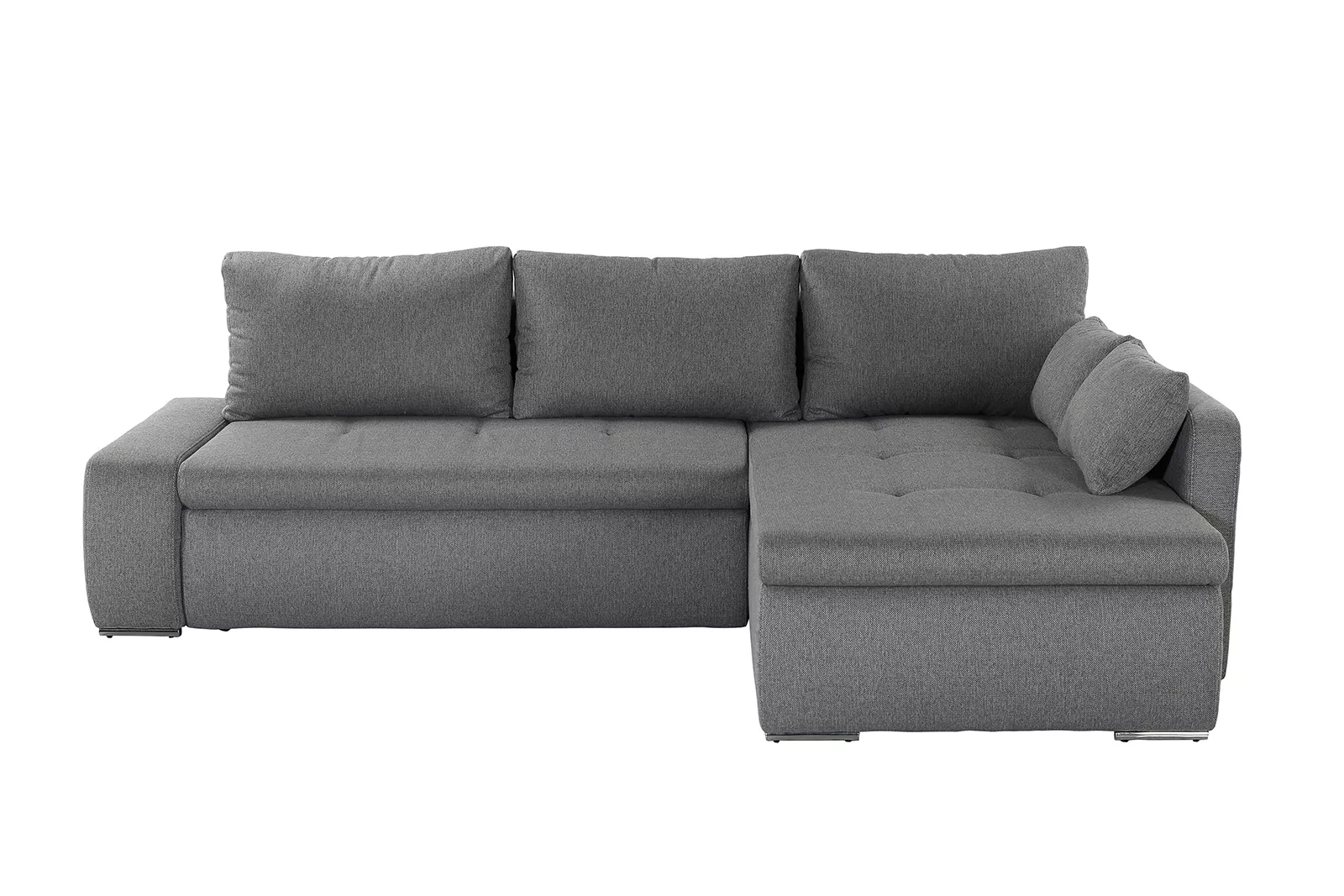 Amberg sarokgarnitúra - Image 3