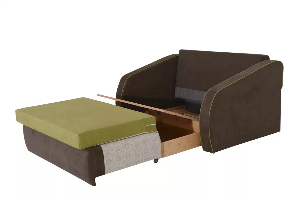 Marco kanapé - Image 3