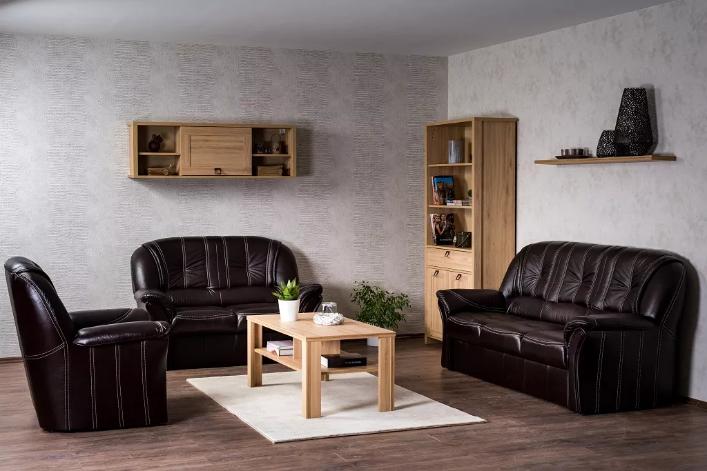 Anett ülőgarnitúra