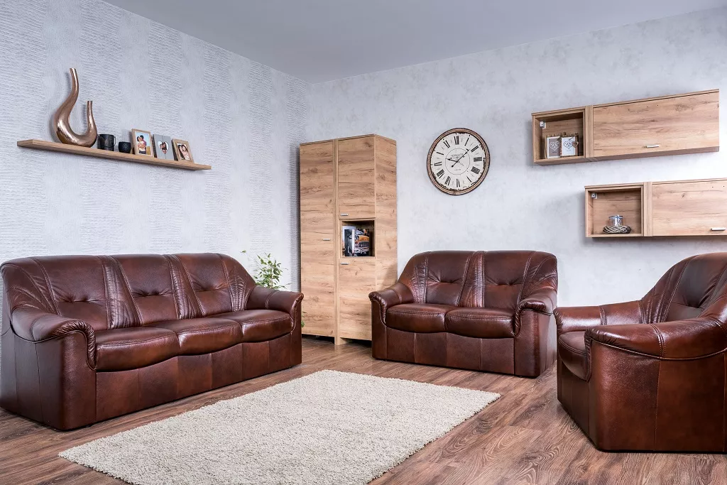 Bianca ülőgarnitúra