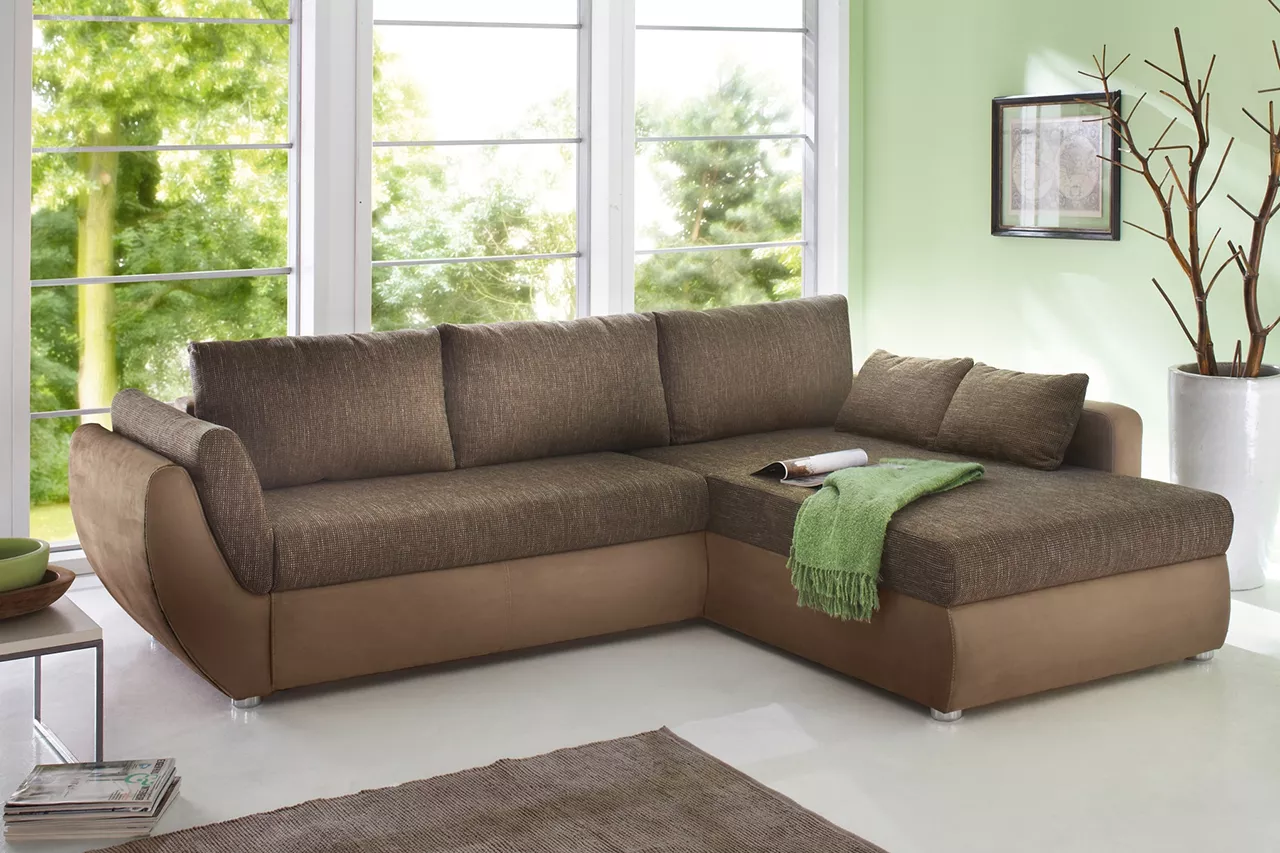 Taifun sarokgarnitúra - Image 5