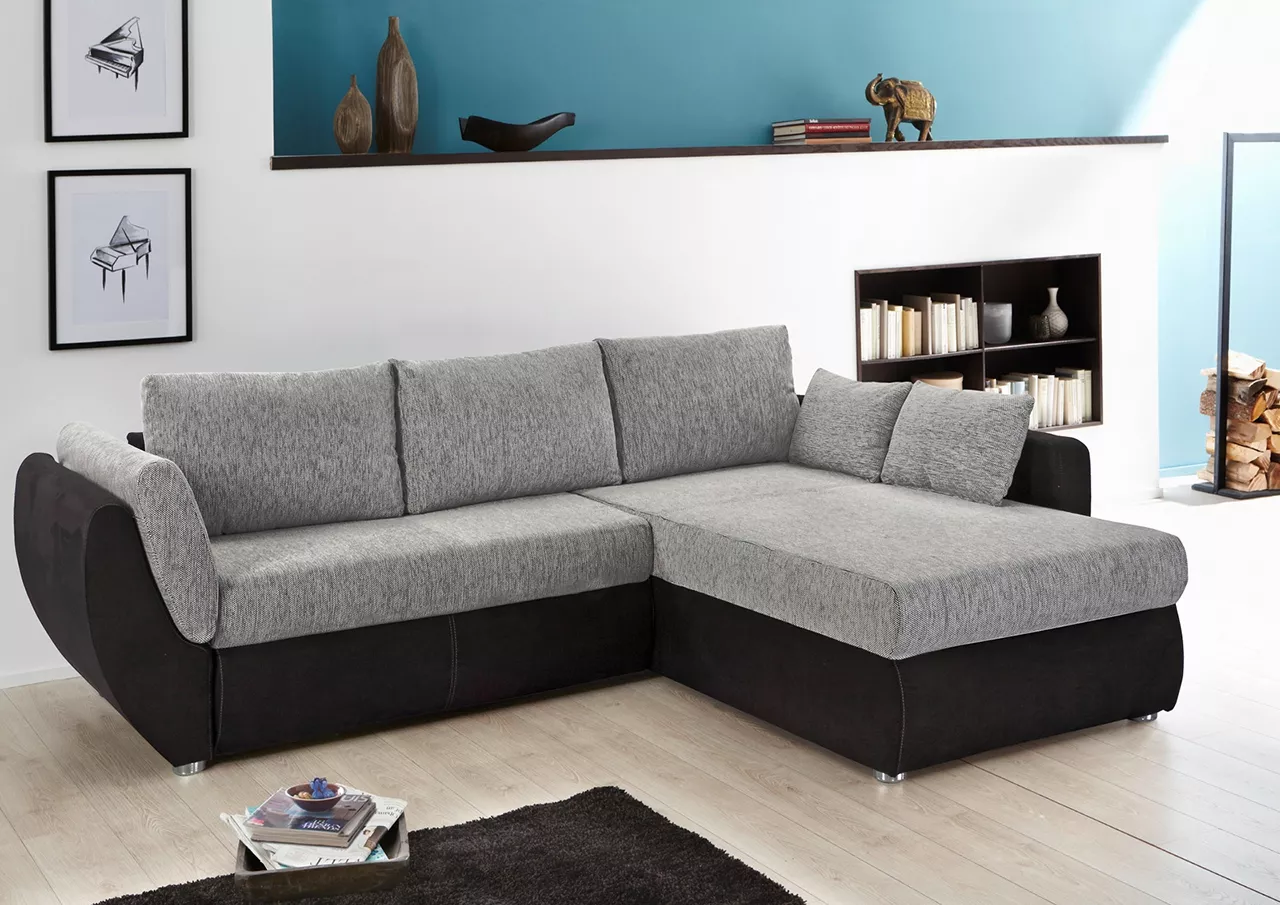 Taifun sarokgarnitúra - Image 4