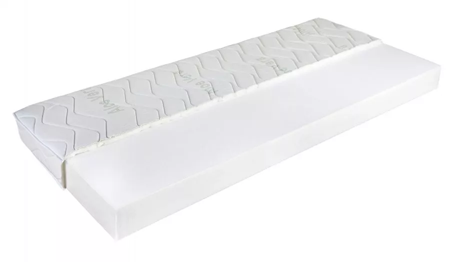 Basic Memory matrac - Image 2