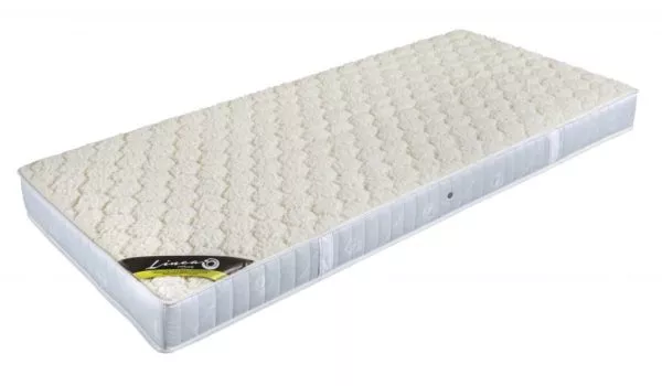 Anatoflex matrac