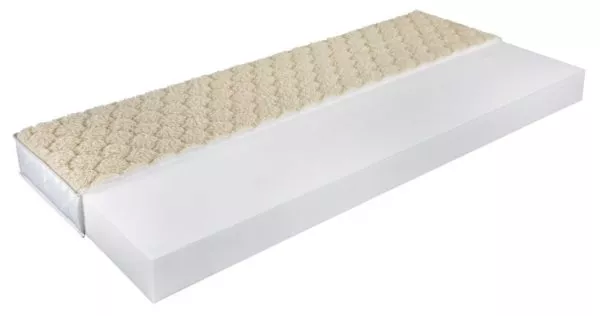 Anatoflex matrac - Image 2