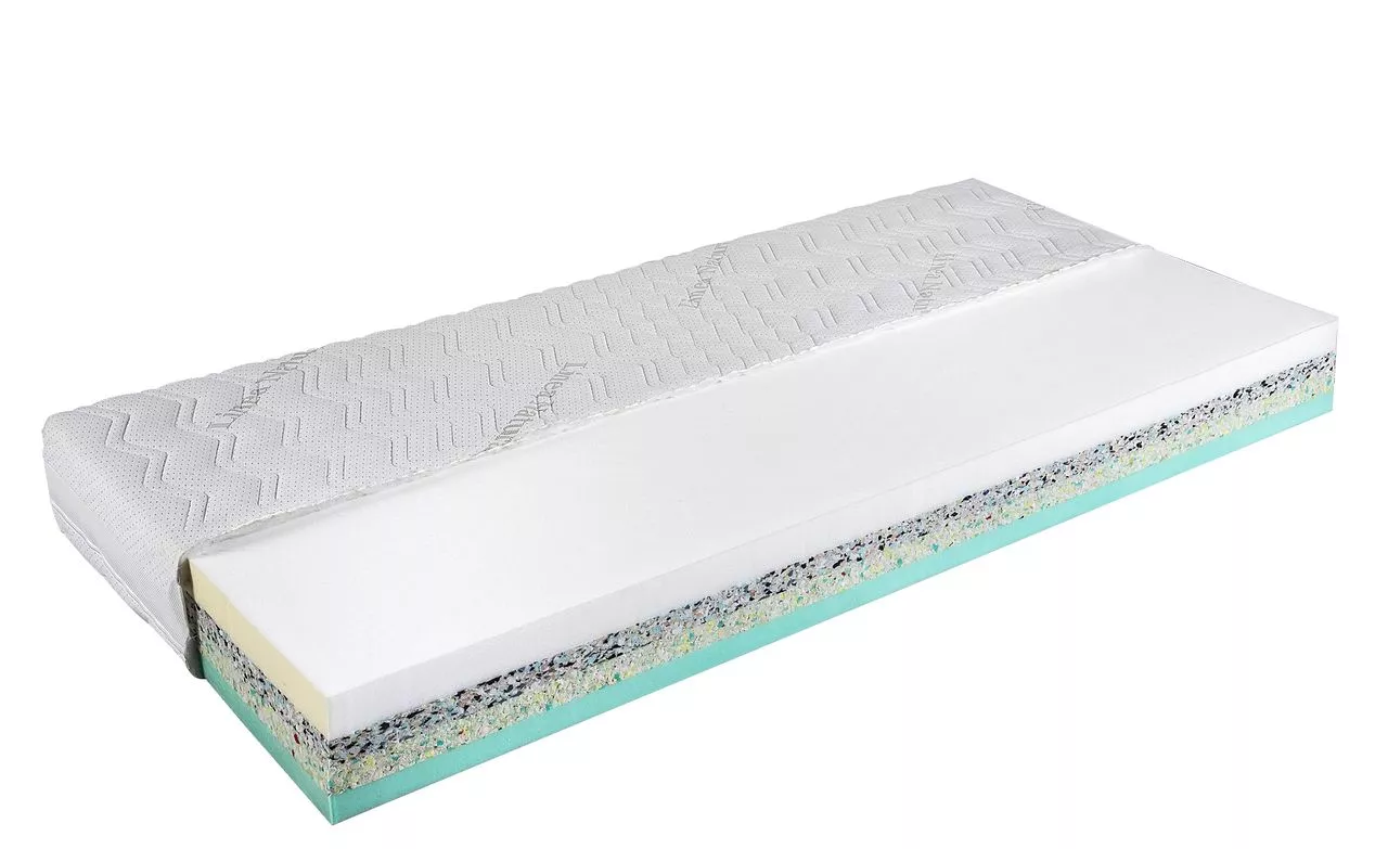 Orient matrac - Image 2