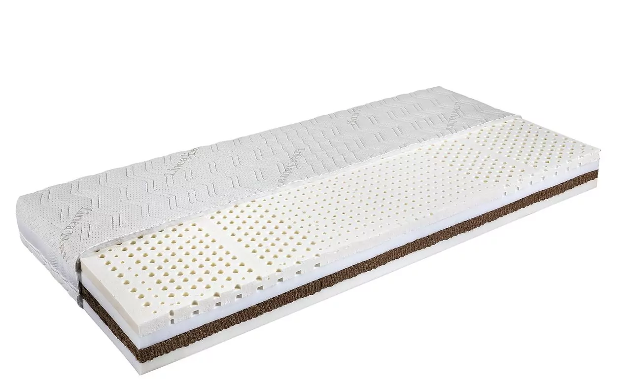 Royal-4L matrac - Image 2