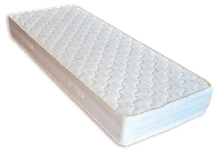 Pocket Spring matrac