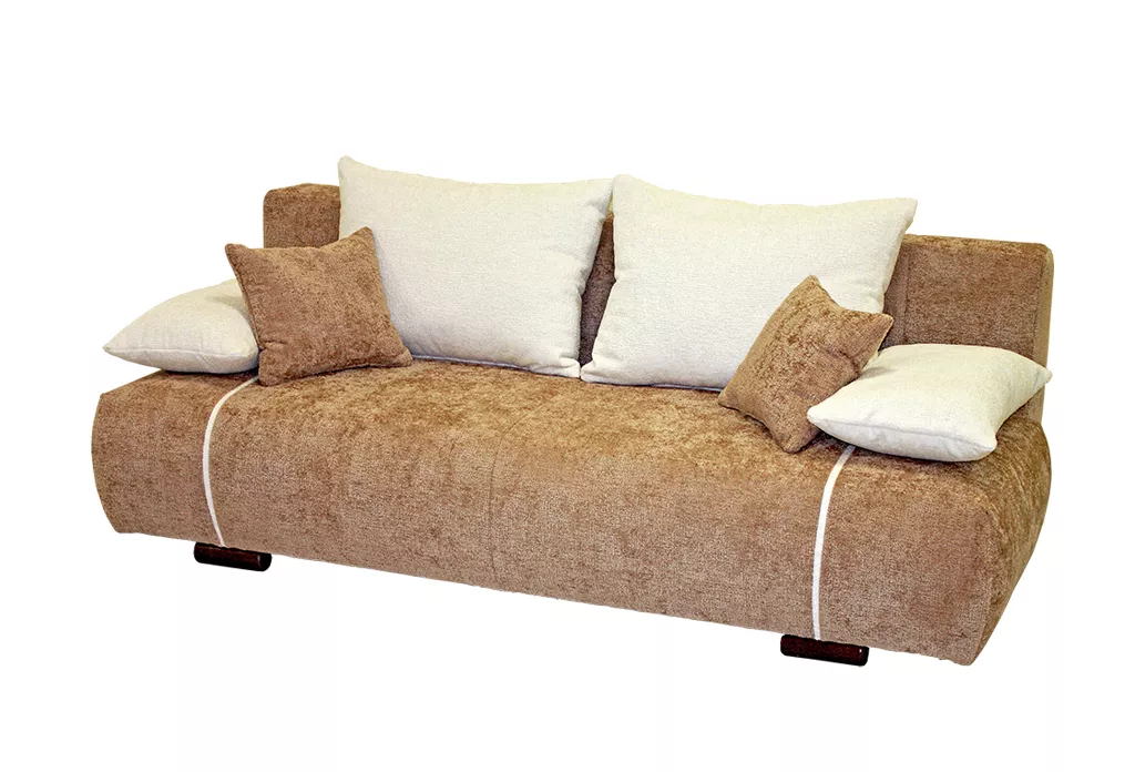 Winnipeg LINE kanapé